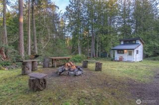 1536 Neck Point Road, Shaw Island, WA 98286