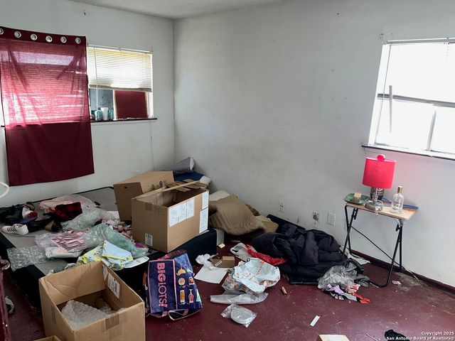 3507 CRESTMONT DR, San Antonio, TX 78217