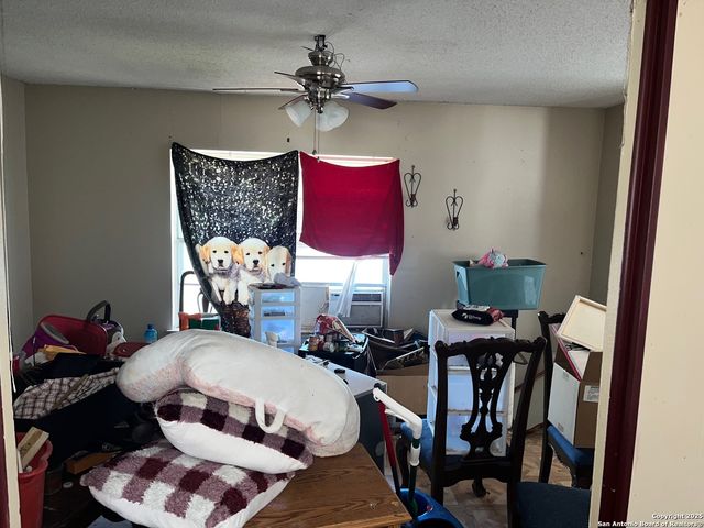 3507 CRESTMONT DR, San Antonio, TX 78217