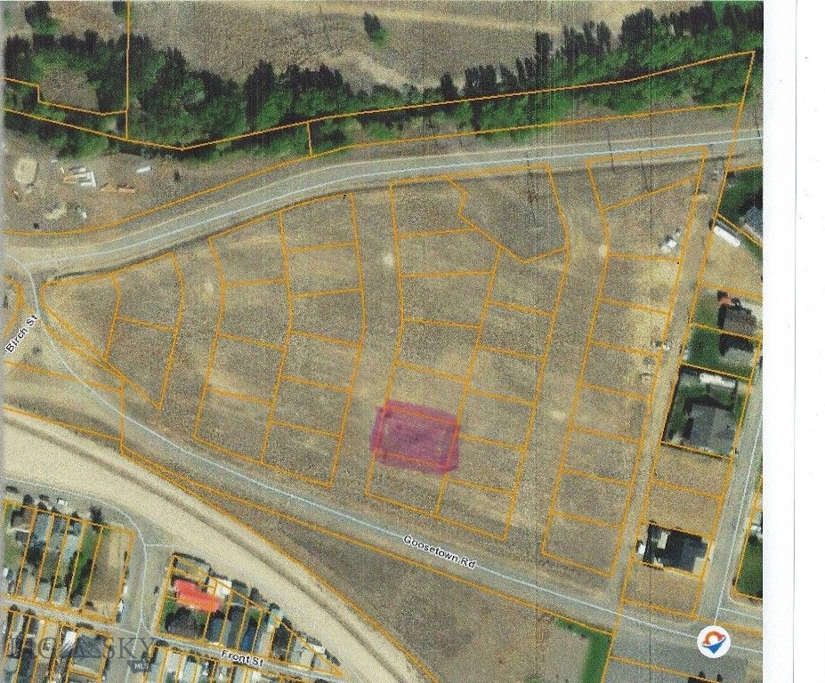 16 Anode Street, Anaconda, MT 59711 photo 2