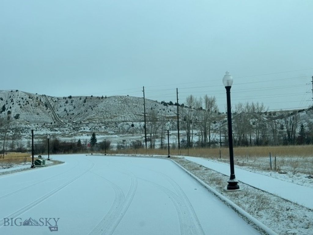 16 Anode Street, Anaconda, MT 59711 photo 3