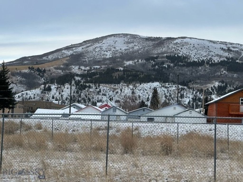16 Anode Street, Anaconda, MT 59711 photo 4
