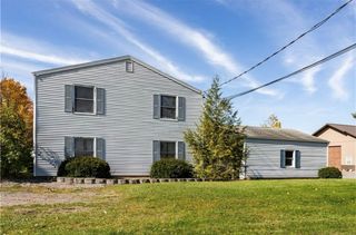 4191 Walworth Ontario Road, Walworth, NY 14568