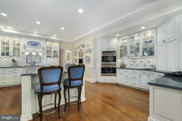 764 MOUNT MORO RD, Villanova, PA 19085