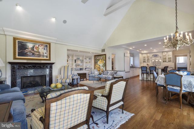 764 MOUNT MORO RD, Villanova, PA 19085