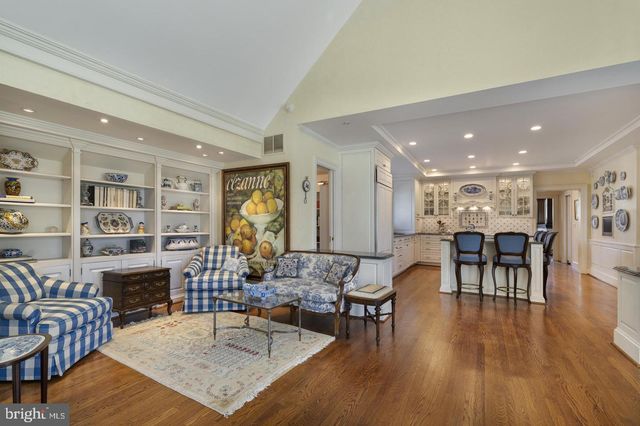 764 MOUNT MORO RD, Villanova, PA 19085