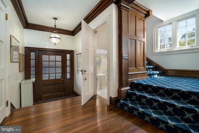 764 MOUNT MORO RD, Villanova, PA 19085