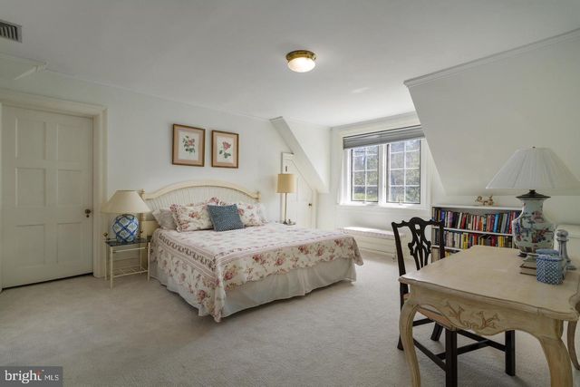 764 MOUNT MORO RD, Villanova, PA 19085