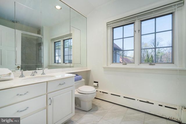 764 MOUNT MORO RD, Villanova, PA 19085