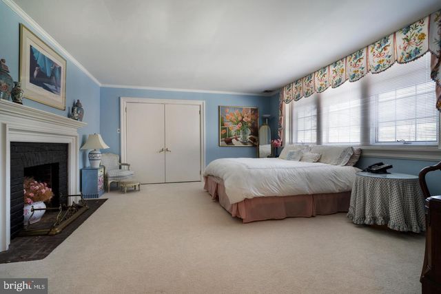 764 MOUNT MORO RD, Villanova, PA 19085