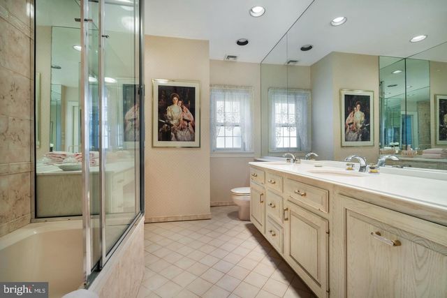 764 MOUNT MORO RD, Villanova, PA 19085