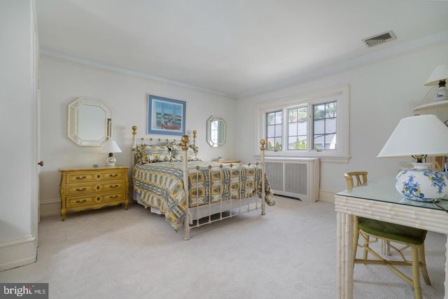 764 MOUNT MORO RD, Villanova, PA 19085