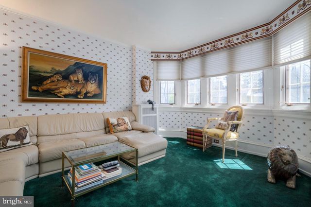 764 MOUNT MORO RD, Villanova, PA 19085