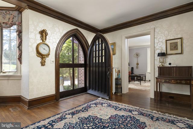 764 MOUNT MORO RD, Villanova, PA 19085