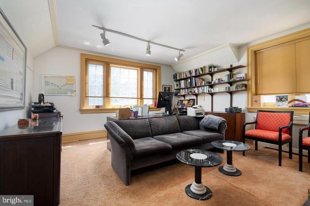 764 MOUNT MORO RD, Villanova, PA 19085