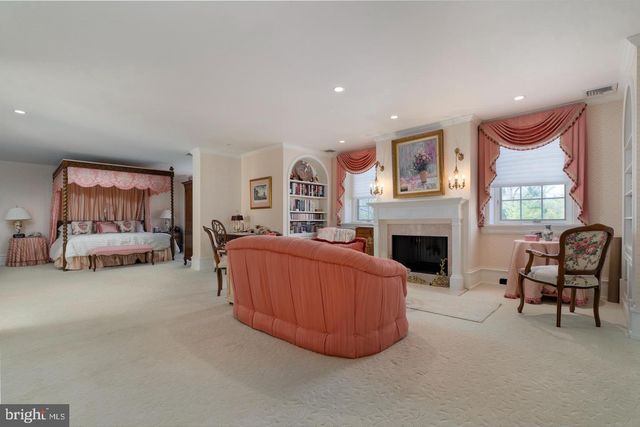 764 MOUNT MORO RD, Villanova, PA 19085
