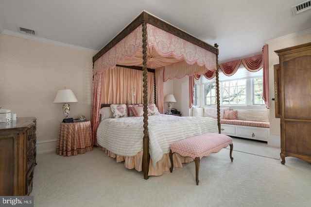 764 MOUNT MORO RD, Villanova, PA 19085