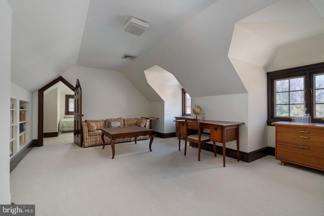764 MOUNT MORO RD, Villanova, PA 19085