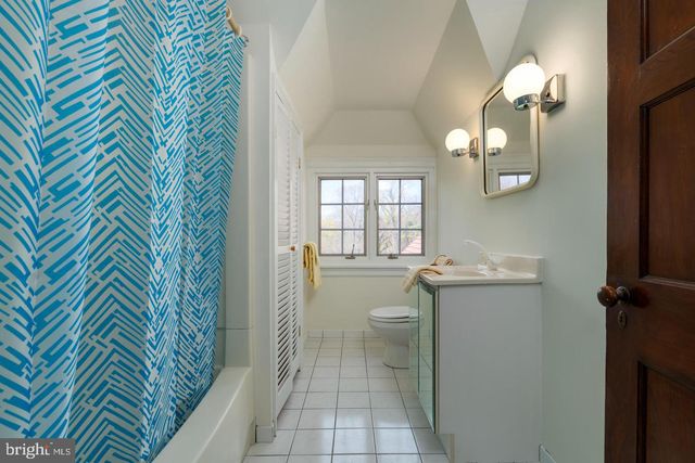 764 MOUNT MORO RD, Villanova, PA 19085