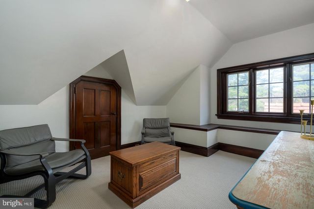 764 MOUNT MORO RD, Villanova, PA 19085