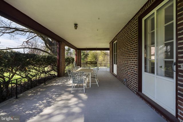 764 MOUNT MORO RD, Villanova, PA 19085