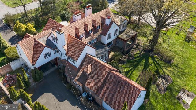 764 MOUNT MORO RD, Villanova, PA 19085