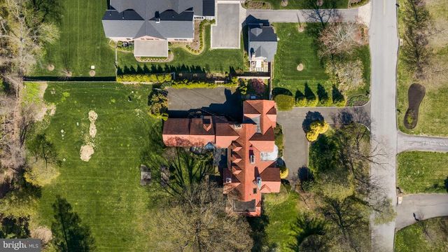 764 MOUNT MORO RD, Villanova, PA 19085