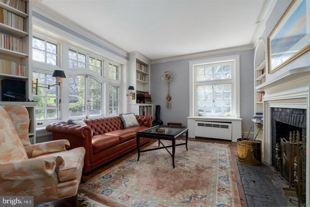 764 MOUNT MORO RD, Villanova, PA 19085