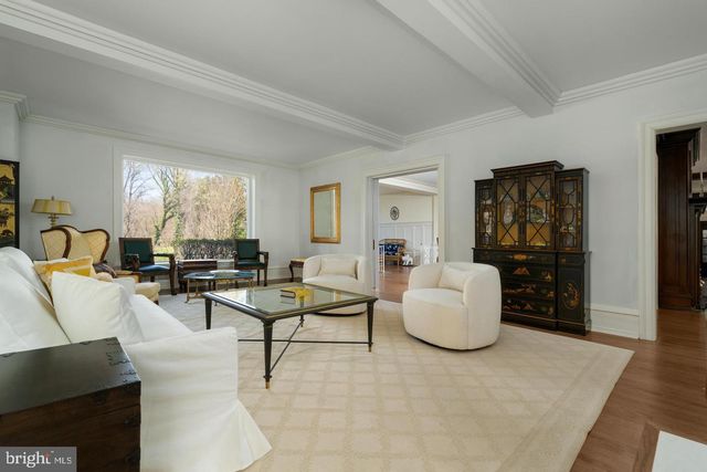 764 MOUNT MORO RD, Villanova, PA 19085