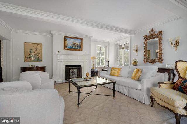 764 MOUNT MORO RD, Villanova, PA 19085