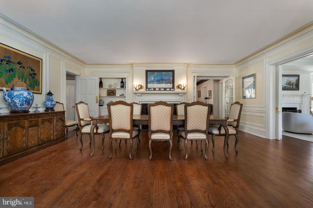 764 MOUNT MORO RD, Villanova, PA 19085