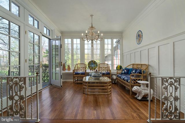 764 MOUNT MORO RD, Villanova, PA 19085