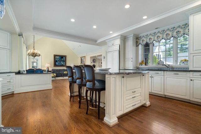 764 MOUNT MORO RD, Villanova, PA 19085