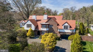 764 MOUNT MORO RD, Villanova, PA 19085