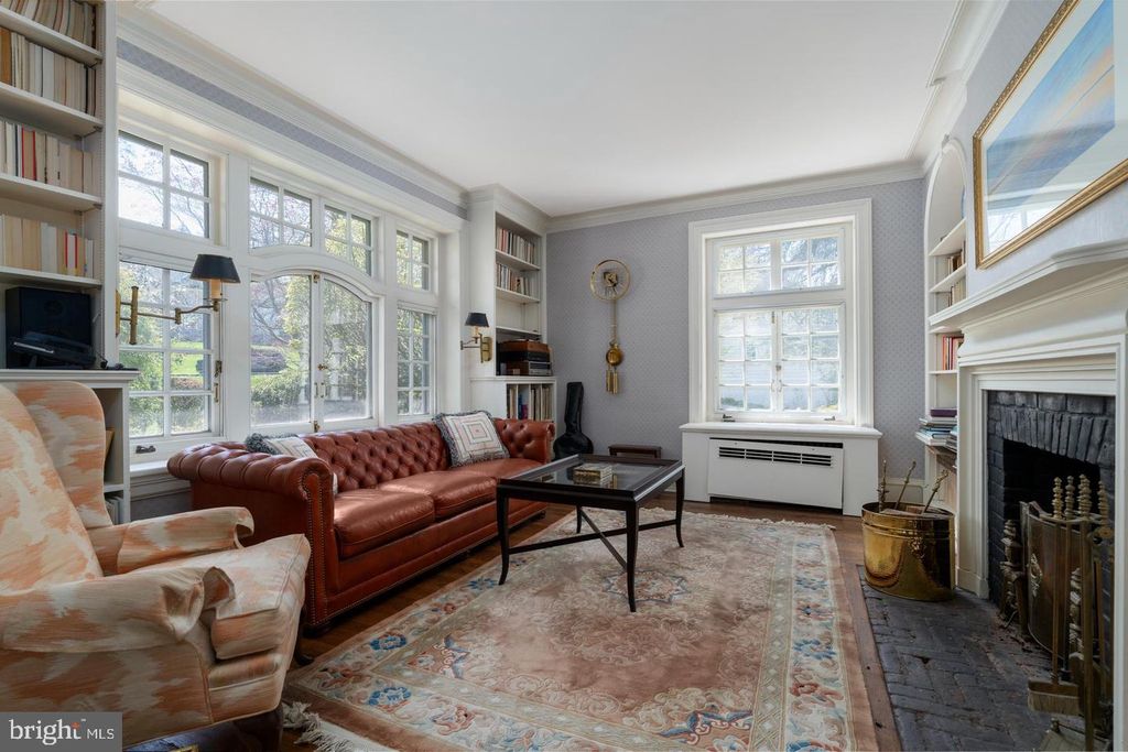 764 MOUNT MORO RD, Villanova, PA 19085 — photo 4