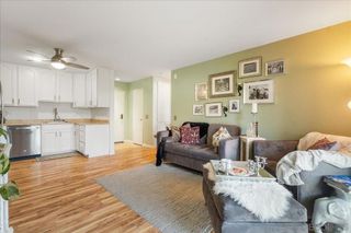 6350 Genesee Ave. #115, San Diego, CA 92122