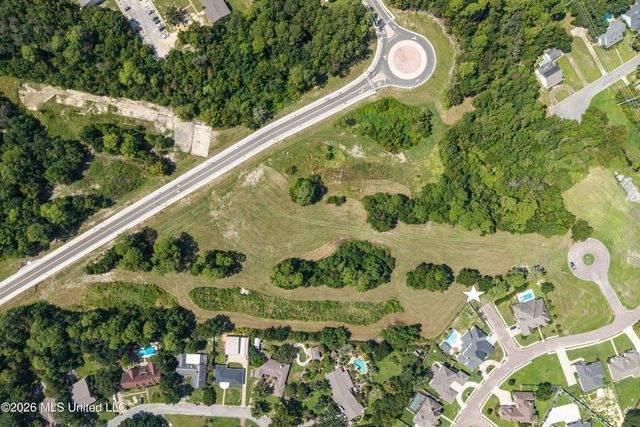 Goose Pointe Boulevard, Biloxi, MS 39532