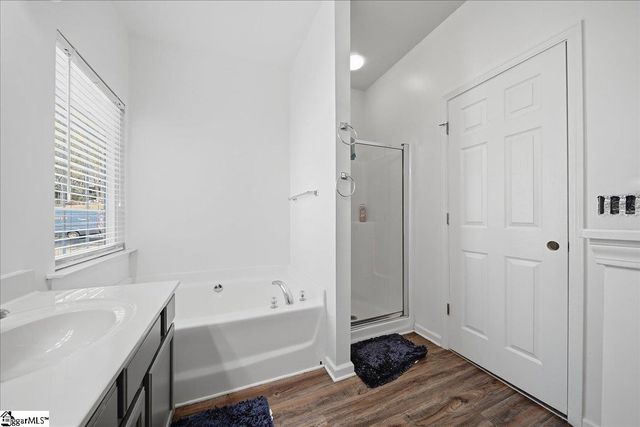 508 Fieldgate Court, Mauldin, SC 29662