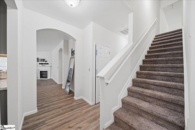 508 Fieldgate Court, Mauldin, SC 29662