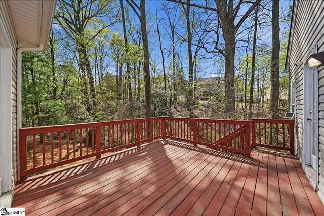 508 Fieldgate Court, Mauldin, SC 29662