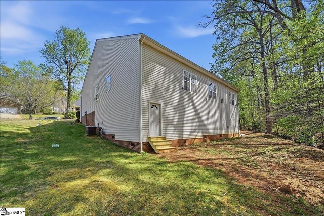 508 Fieldgate Court, Mauldin, SC 29662