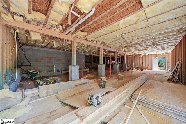 508 Fieldgate Court, Mauldin, SC 29662