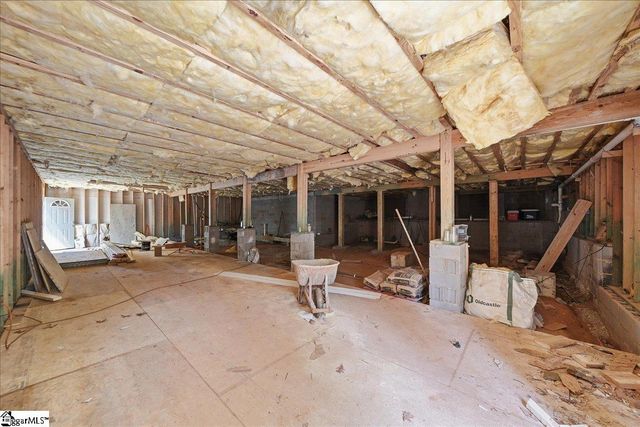 508 Fieldgate Court, Mauldin, SC 29662