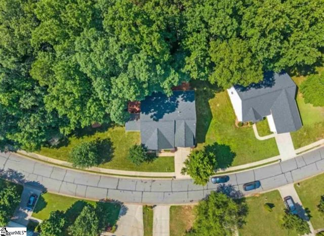 508 Fieldgate Court, Mauldin, SC 29662