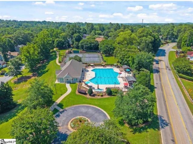 508 Fieldgate Court, Mauldin, SC 29662