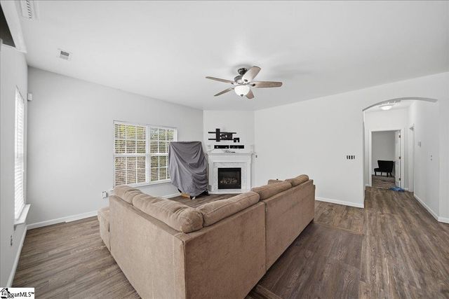 508 Fieldgate Court, Mauldin, SC 29662