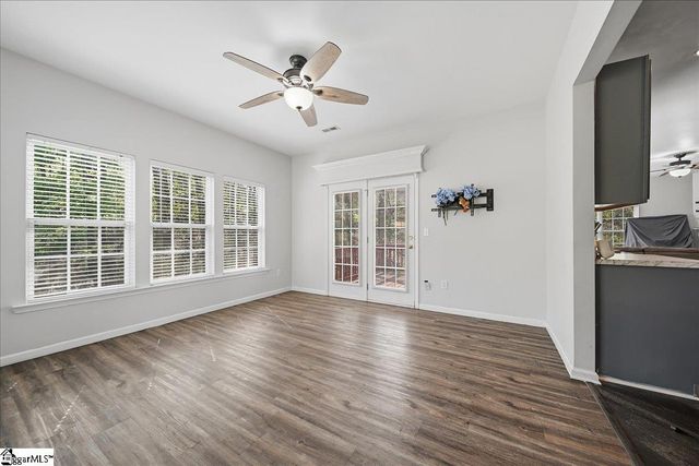 508 Fieldgate Court, Mauldin, SC 29662