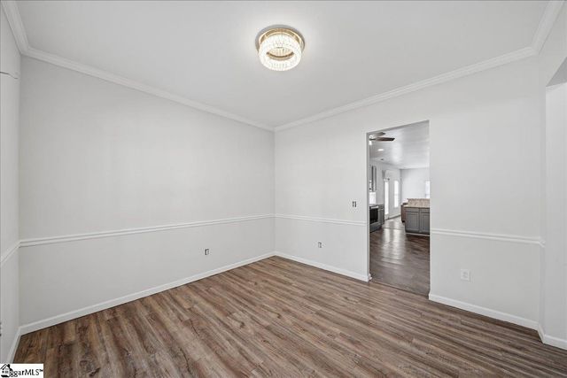 508 Fieldgate Court, Mauldin, SC 29662