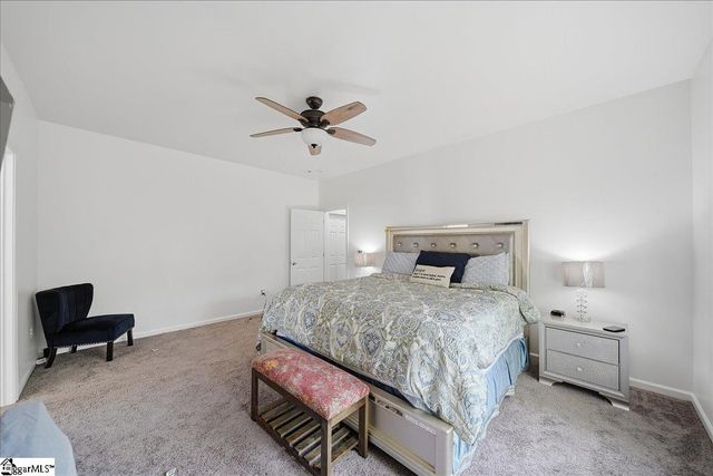 508 Fieldgate Court, Mauldin, SC 29662