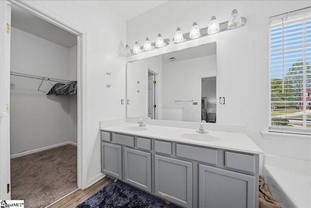 508 Fieldgate Court, Mauldin, SC 29662